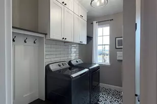 6410 Oxford Lake Dr, Rosenberg, TX 77471 - Photo 21