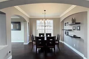 6410 Oxford Lake Dr, Rosenberg, TX 77471 - Photo 3