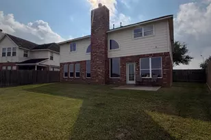 6410 Oxford Lake Dr, Rosenberg, TX 77471 - Photo 25
