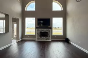 6410 Oxford Lake Dr, Rosenberg, TX 77471 - Photo 5
