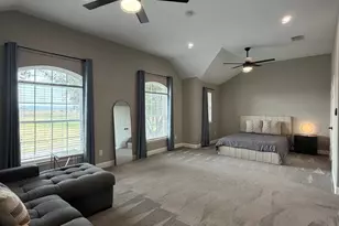 6410 Oxford Lake Dr, Rosenberg, TX 77471 - Photo 13