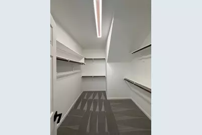 6410 Oxford Lake Drive, Rosenberg, TX 77471 - Photo 9