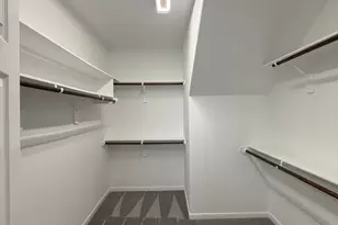 6410 Oxford Lake Dr, Rosenberg, TX 77471 - Photo 9