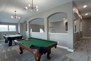 6410 Oxford Lake Dr, Rosenberg, TX 77471 - Photo 19