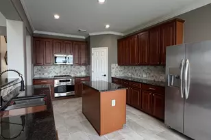 6410 Oxford Lake Dr, Rosenberg, TX 77471 - Photo 7