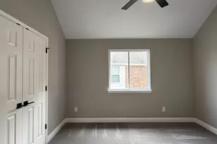 6410 Oxford Lake Dr, Rosenberg, TX 77471 - Photo 17