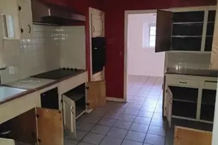 8318 Mattby St, Houston, TX 77061 - Photo 7