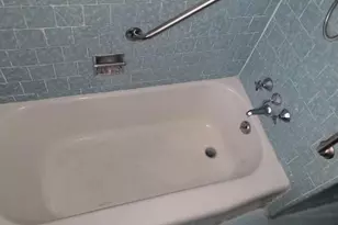 8318 Mattby St, Houston, TX 77061 - Photo 13