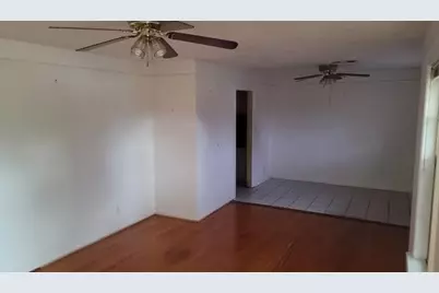 8318 Mattby Street, Houston, TX 77061 - Photo 5