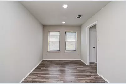 14854 Shottery Drive, Houston, TX 77015 - Photo 7