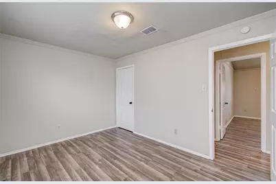 14854 Shottery Drive, Houston, TX 77015 - Photo 23