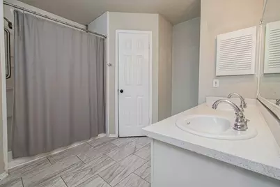 14854 Shottery Drive, Houston, TX 77015 - Photo 21