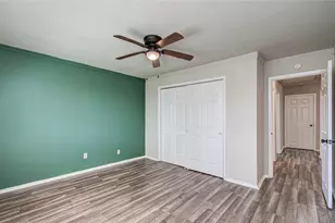 14854 Shottery Dr, Houston, TX 77015 - Photo 27