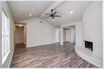 14854 Shottery Drive, Houston, TX 77015 - Photo 9