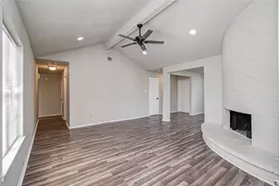 14854 Shottery Dr, Houston, TX 77015 - Photo 9