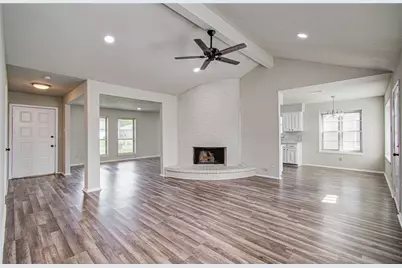 14854 Shottery Drive, Houston, TX 77015 - Photo 15