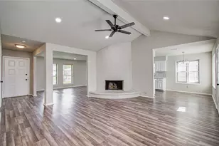 14854 Shottery Dr, Houston, TX 77015 - Photo 15