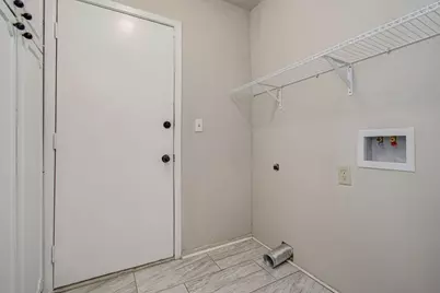 14854 Shottery Drive, Houston, TX 77015 - Photo 35