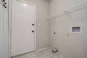 14854 Shottery Dr, Houston, TX 77015 - Photo 35