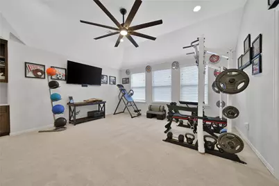 31402 Longwood Park Lane, Spring, TX 77386 - Photo 29
