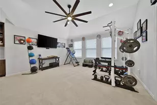31402 Longwood Park Ln, Spring, TX 77386 - Photo 29