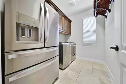 31402 Longwood Park Lane, Spring, TX 77386 - Photo 31