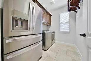 31402 Longwood Park Ln, Spring, TX 77386 - Photo 31