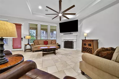 31402 Longwood Park Lane, Spring, TX 77386 - Photo 11