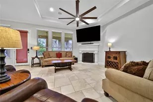 31402 Longwood Park Ln, Spring, TX 77386 - Photo 11