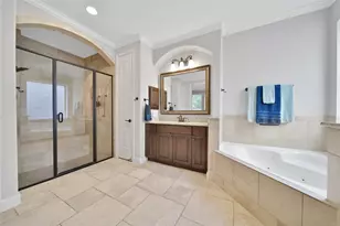 31402 Longwood Park Ln, Spring, TX 77386 - Photo 19
