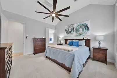 31402 Longwood Park Lane, Spring, TX 77386 - Photo 17