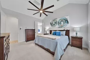 31402 Longwood Park Ln, Spring, TX 77386 - Photo 17