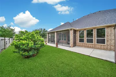 31402 Longwood Park Lane, Spring, TX 77386 - Photo 33