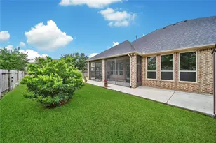 31402 Longwood Park Ln, Spring, TX 77386 - Photo 33