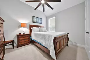 31402 Longwood Park Ln, Spring, TX 77386 - Photo 23
