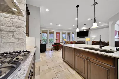31402 Longwood Park Lane, Spring, TX 77386 - Photo 7