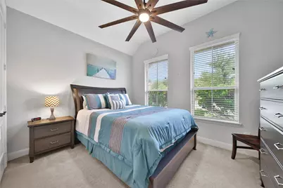 31402 Longwood Park Lane, Spring, TX 77386 - Photo 21
