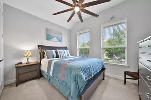 31402 Longwood Park Ln, Spring, TX 77386 - Photo 21