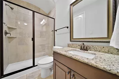 31402 Longwood Park Lane, Spring, TX 77386 - Photo 25