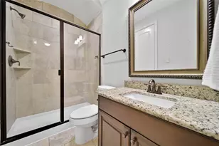 31402 Longwood Park Ln, Spring, TX 77386 - Photo 25