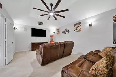 31402 Longwood Park Lane, Spring, TX 77386 - Photo 27