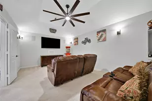 31402 Longwood Park Ln, Spring, TX 77386 - Photo 27