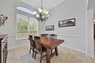 31402 Longwood Park Ln, Spring, TX 77386 - Photo 15