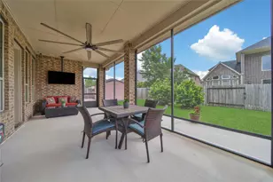 31402 Longwood Park Ln, Spring, TX 77386 - Photo 35