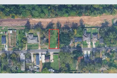 2200 Hampton Street, Houston, TX 77088 - Photo 3