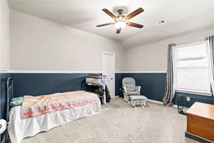 8910 Beacon Mill Dr, Cypress, TX 77433 - Photo 29