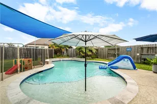 8910 Beacon Mill Dr, Cypress, TX 77433 - Photo 1