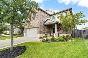 8910 Beacon Mill Dr, Cypress, TX 77433 - Photo 7