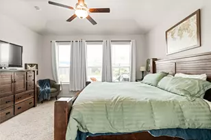 8910 Beacon Mill Dr, Cypress, TX 77433 - Photo 19