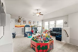 8910 Beacon Mill Dr, Cypress, TX 77433 - Photo 25